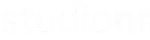 Logo de Studionnea